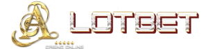 alotbe พนันออนไลน์ยอดนิยม เกมฮิต คาสิโนสด แตกยับรับทรัพย์